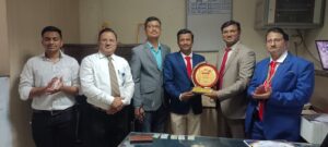 WhatsApp Image 2023-05-08 at 3.36.40 PM