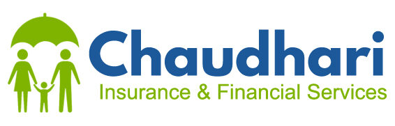 Chaudheri Insurance and Financial Services 