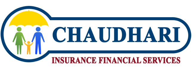 Chaudheri Insurance and Financial Services 